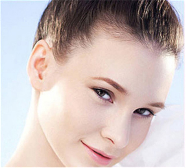 HONKON OPT SHR multi-function hair removal and skin rejuvenation (3)