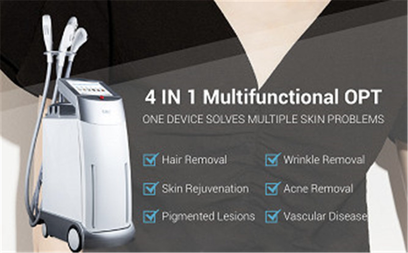 How to choose a suitable hair removal device  (4)